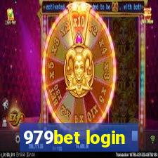 979bet login